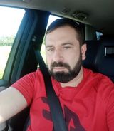 Benutzerfoto WojtkowiakL