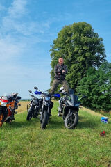 Foto pengguna Damianek1993