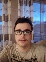 Фотография пользователя fabianroos