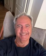 Zdjęcie użytkownika yimikrelincoln