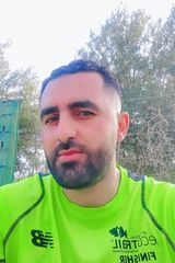 Foto utilizatorului Harouz