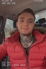 Фотография пользователя Barto21