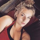 Photos dianagrant165