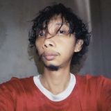 Фотография пользователя Priyo