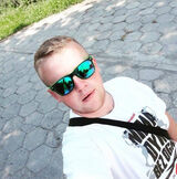 Foto utilizatorului MarekBorkowski1996