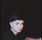 Foto utilizatorului riksandiputrado125