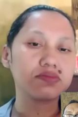 Foto pengguna suparwi102019