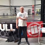 Zdjęcie użytkownika deside