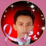 Zdjęcie użytkownika deddyandriankurn88