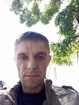 Benutzerfoto MaciejKrawczyk37