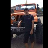 Фото користувача AgusS