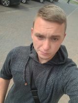 Foto utilizatorului prodeath97
