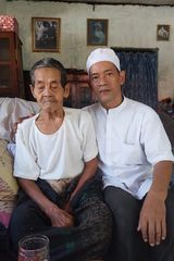 Фотография пользователя inggitlulu