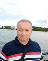Zdjęcie użytkownika dariuszbogusz41