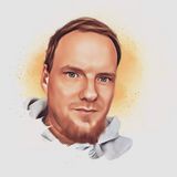 Benutzerfoto petera385