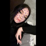 Фотография пользователя olkaaaaaa0