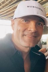 Benutzerfoto DavidMarcosH