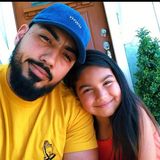 Photos bryanhernadez212