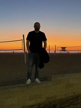 Фотография пользователя Barre021