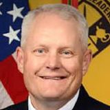 Foto pengguna Dreandrew