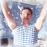 Фотография пользователя boris26031962