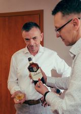 Benutzerfoto oliver70