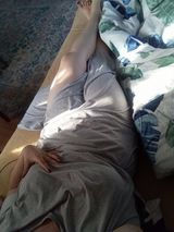 Фотография пользователя paula74agmailcom