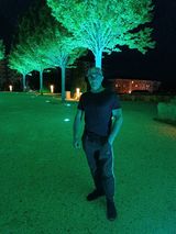 Фотография пользователя Ramazan0505