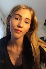 Benutzerfoto natalunia94