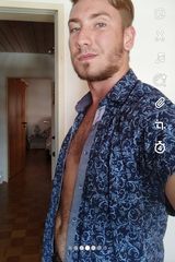 Фотография пользователя NiuniaiMisiek