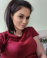 Zdjęcie użytkownika Lodylucy