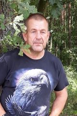 Fotos SzmitP