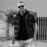 Benutzerfoto Mateusz1612