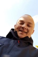 Benutzerfoto Namirov