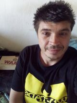 Foto utilizatorului WaLLo13