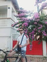 Benutzerfoto chennaniimad35