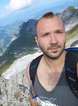 Photos Rafal92pl
