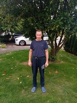 Fotos jankrzysztof768