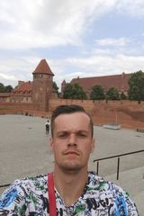 Фотография пользователя Bartezz128