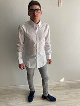 DavidosD Fotos DavidosD