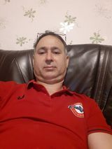 Zdjęcie użytkownika SafdarM