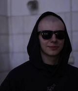 Photos Slomski