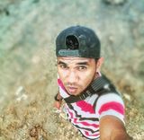 Zdjęcie użytkownika Kunjemmmy