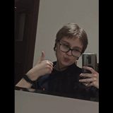Фотография пользователя Blaszko23