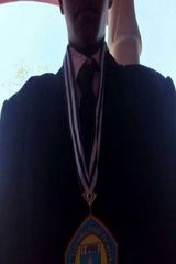 Фото користувача wahyunurrahman20