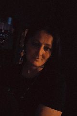 Fotos Cendrowska
