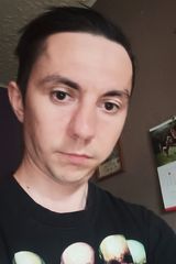 Benutzerfoto KonradJendraszczyk
