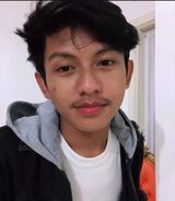 Fotka uživatele PenikmatRasa