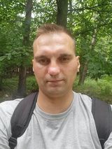 Фотография пользователя SylwesterBl