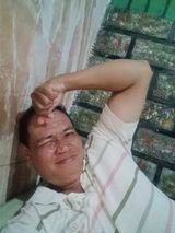 Photos nevetssteven793